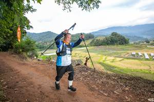 BIB: 1035
                            <button type="button" onclick="openModal(15998999)" class="btn btn-primary btn-sm float-right btn-popup" data-toggle="modal" data-target=".modal-high-quality">
                        <i class="fas fa-shopping-cart"></i> Add to Cart
                    </button>
                                            <button type="button" onclick="isThisMe(15998999, true)" class="btn btn-success btn-sm float-right btn-popup btn-isme hidden" data-toggle="tooltip" data-placement="bottom" title="นี่คือรูปของคุณใช่ไหม คลิกที่นี่เพื่อเอาเข้าอัลบั้ม">
                        <i class="fas fa-plus"></i> Add to album
                    </button>
                    <button type="button" onclick="isThisMe(15998999, false)" class="btn btn-warning btn-sm float-right btn-popup btn-isnotme hidden">
                        <i class="fas fa-ban"></i> Remove from album
                    </button>